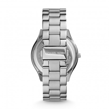 Часы наручные Michael Kors MK3178