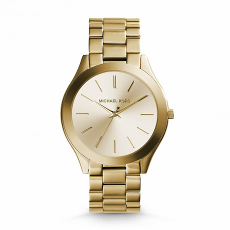 Часы наручные Michael Kors MK3179