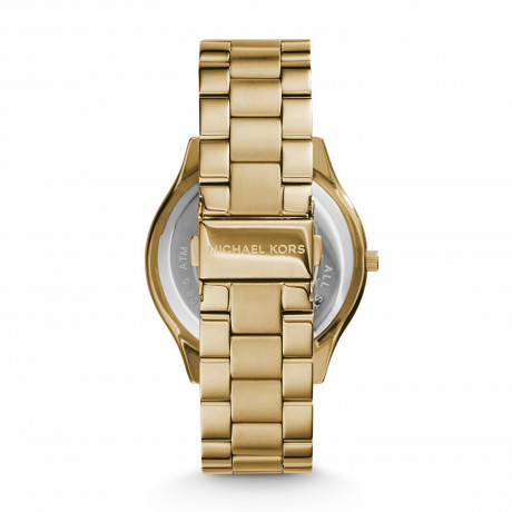 Часы наручные Michael Kors MK3179