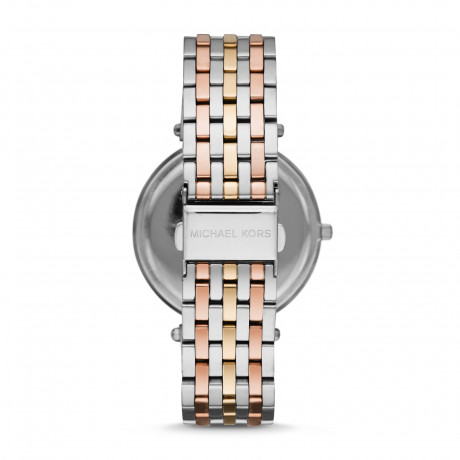 Часы наручные Michael Kors MK3203