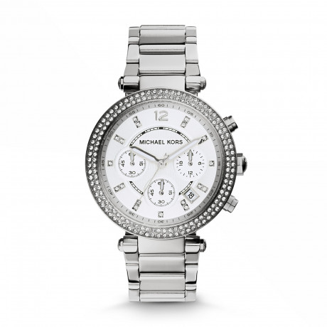 Часы наручные Michael Kors MK5353