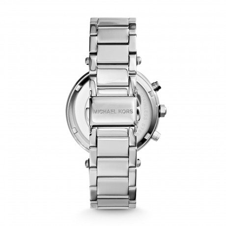 Часы наручные Michael Kors MK5353