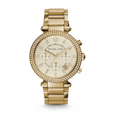 Часы наручные Michael Kors MK5354