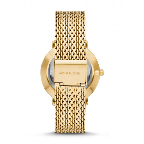 Часы наручные Michael Kors MK4339