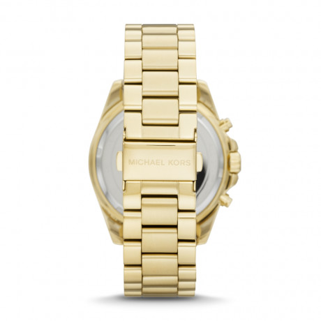 Часы наручные Michael Kors MK5739