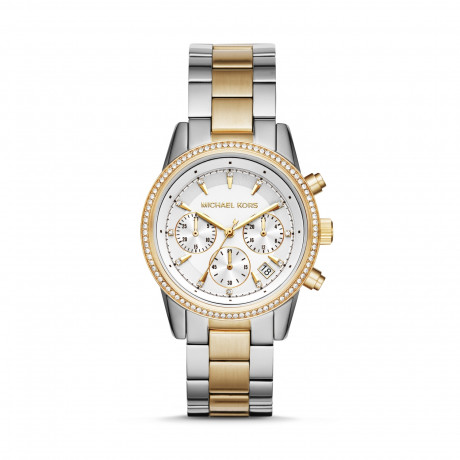 Часы наручные Michael Kors MK6474