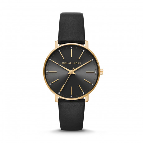 Часы наручные Michael Kors MK2747