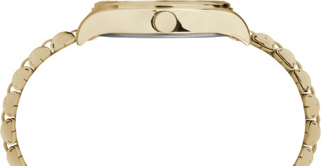 Часы наручные Timex TW2R69300