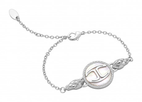 Браслет Just Cavalli JCBR00970100