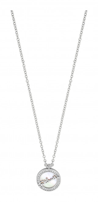 Колье Just Cavalli JCNL01343100