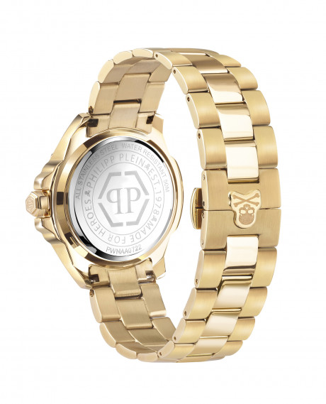 Часы наручные Philipp Plein PWNAA0722