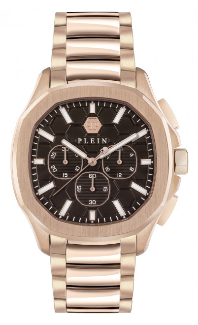 Часы наручные Philipp Plein PWSAA0623