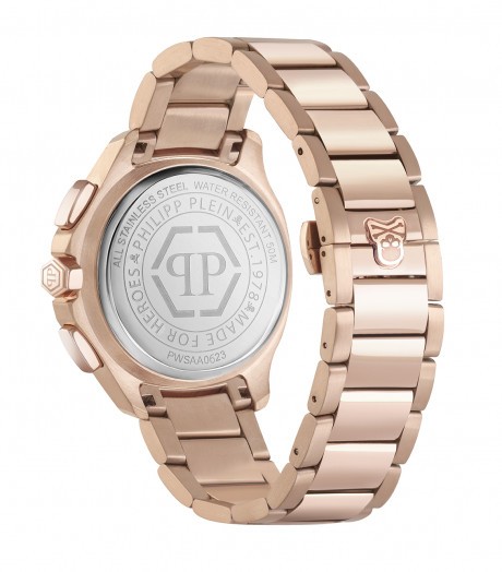 Часы наручные Philipp Plein PWSAA0623