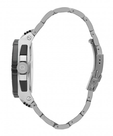 Часы наручные Quantum HNG1062.350