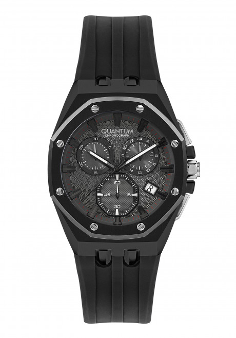 Часы наручные Quantum HNG949.652