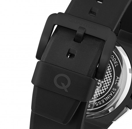 Часы наручные Quantum HNG949.652