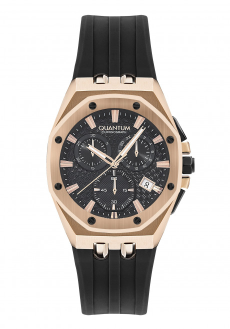 Часы наручные Quantum HNG949.851