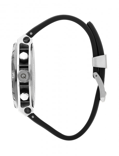 Часы наручные Quantum HNG1066.351