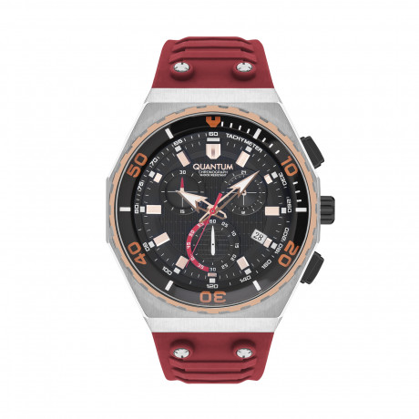 Часы наручные Quantum HNG1012.358