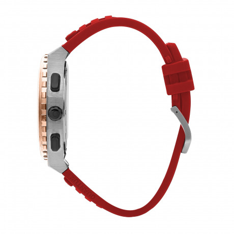 Часы наручные Quantum HNG1012.358