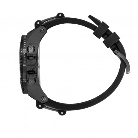 Часы наручные Quantum HNG535.651