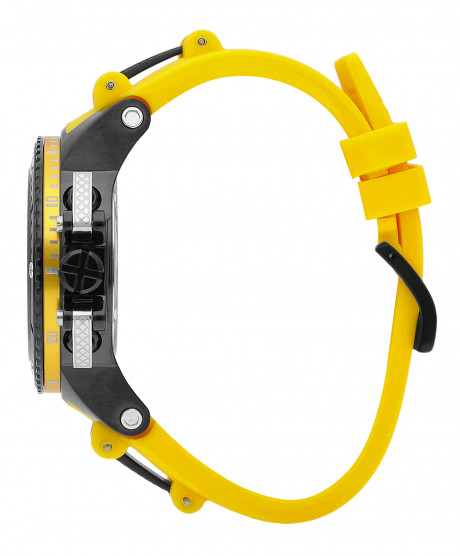 Часы наручные Quantum HNG535.654