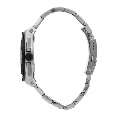 Часы наручные Quantum HNG1011.360