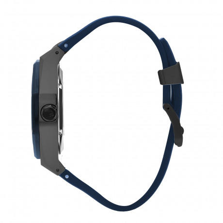 Часы наручные Quantum QMG1074.699