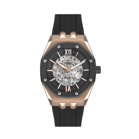 Часы наручные Quantum QMG1074.851