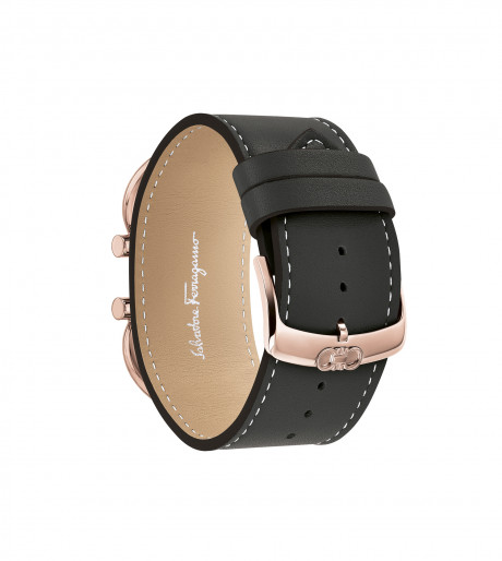 Наручные часы Salvatore Ferragamo SFDO00920