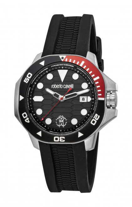 Часы наручные Roberto Cavalli RC5G044P0065