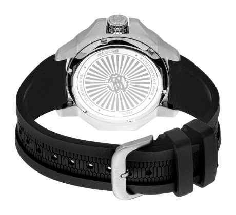 Часы наручные Roberto Cavalli RC5G044P0065