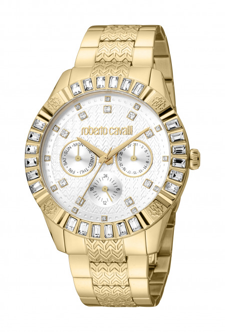 Часы наручные Roberto Cavalli RC5L041M0075
