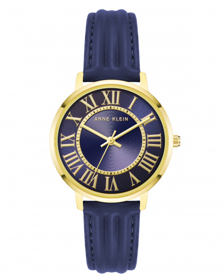 ЧАСЫ НАРУЧНЫЕ ANNE KLEIN 3836GPNV