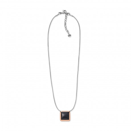 Подвеска Skagen SKJ1390998