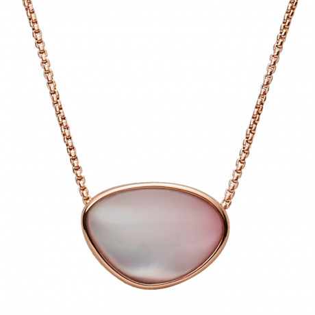 Подвеска Skagen SKJ1472791