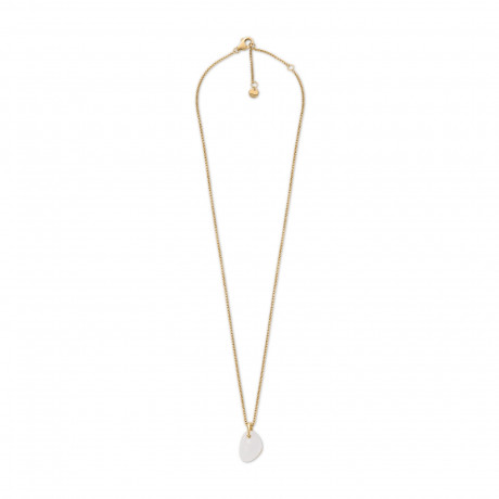 Подвеска Skagen SKJ1552710