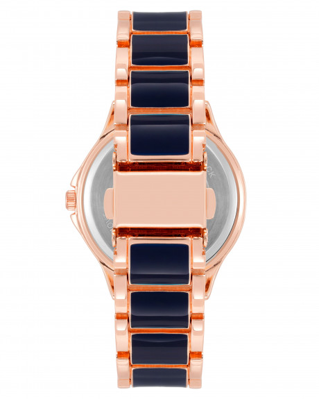 Часы наручные Anne Klein 3952NVRG