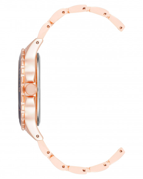 Часы наручные Anne Klein 3952NVRG