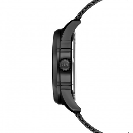 Часы наручные U.S. Polo Assn. USPA1001-06