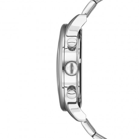 Часы наручные U.S. Polo Assn. USPA1010-03