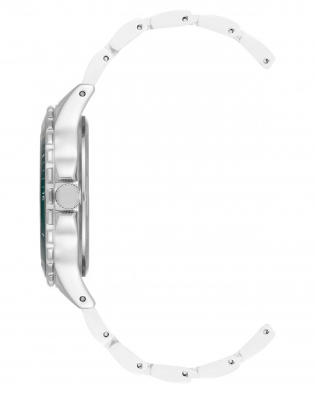 Часы наручные Anne Klein 3953GNSV