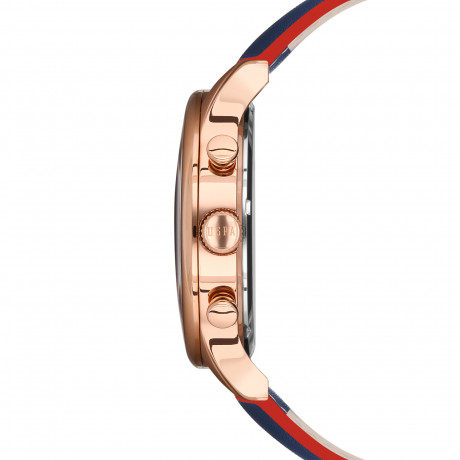 Часы наручные U.S. Polo Assn. USPA1010-06