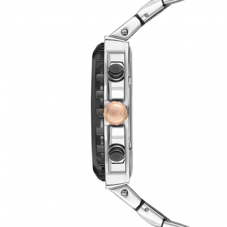 Часы наручные U.S. Polo Assn. USPA1030-05