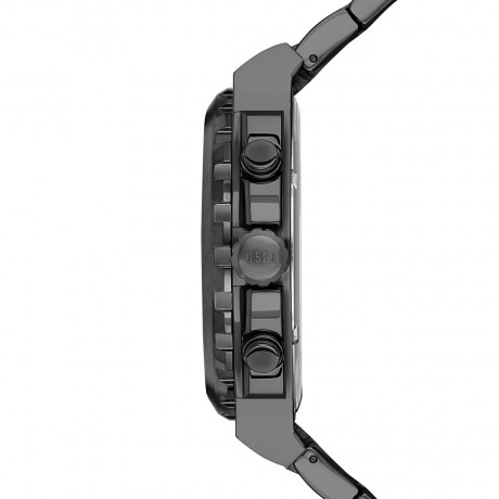 Часы наручные U.S. Polo Assn. USPA1030-06