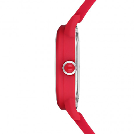 Часы наручные U.S. Polo Assn. USPA2007-04