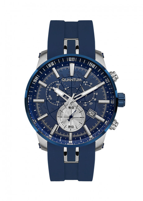 Часы наручные Quantum PWG560.399