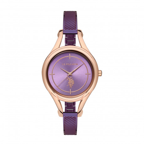 Часы наручные U.S. Polo Assn. USPA2026-05