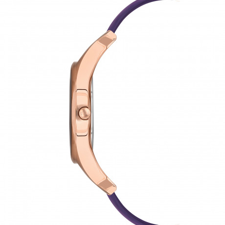 Часы наручные U.S. Polo Assn. USPA2026-05