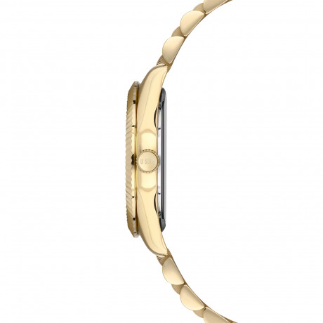 Часы наручные U.S. Polo Assn. USPA2045-06